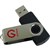 USB FLASH DRIVE MEMORY STICK DRIVE 20 32GB