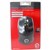 SHINTARO 3 BUTTON WIRELESS RF MOUSE BLACK