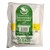 BIN LINER BAGS ENVIROCHOICE BINLINER LOW DENSITY 75 LT DEGRADEABLE CLEAR 250PK