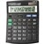 CITIZEN CT666 CT666N CALCULATOR 12 DIGIT CHECK AND CORRECT