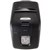SHREDDER REXEL AUTO100M STACK AND SHRED SHREDDER MICROCUT