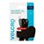 VELCRO LARGE ONE WRAP CABLE AND CHARGER TIES 3PK
