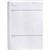 MEETING BOOK SPIRAX 705 SPIRAL BOUND 140 PAGE A4 