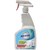 BATHROOM CLEANER NORTHFORK GENERAL BATHROOM CLEANER 750ML EACH1 PACK12