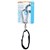 VELCRO EASY HANG STRAP 40KG