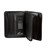 COMPENDIUM SPIRAX EXECUTIVE ZIPPERED A4