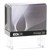 STAMP COLOP P30 G7 STAMP PAD 18MM X 47MM BLACK