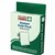 COLD PACK INSTANT FIRST AIDERS CHOICE SINGLE USE ONLY SMALL