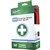 FIRST AID KIT TRAFALGAR 876474 PV1 PASSENGER VEHICLE 