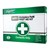 TRAFALGAR WR1 WORKPLACE REFILL PACK