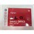 FIRST AID KIT HANDY FOR SMALL OFFICE 110 PEOPLE HARD CASE