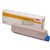 OKI 45862830 4586 MC873 873 TONER CARTRIDGE CYAN