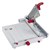 IDEAL 1058 PRECISION GUILLOTINE OVERSIZE A3
