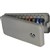 KEY SAFE CABINET HELIX CAPACITY 20 KEYS