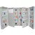 KEY SAFE CABINET HELIX CAPACITY 300 KEYS