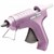 GLUE GUN RAPID FUN 2 FIX G1000 GLUE GUN TAKES 12MM GLUE STICKS