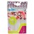 GLUE STICKS RAPID FUN 2 FIX POINT GLUE STICKS 7MM TRANSPARENT 20PK