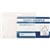 CARD HOLDER ID KEVRON 1013 CARD HOLDER 25PK