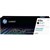 HP 410A 410 CF410A CF410A CF 410 LASER TONER CARTRIDGE BLACK