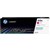 HP 410A 410 CF413A CF413A CF 413 LASER TONER CARTRIDGE MAGENTA
