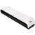LAMINATOR LAMINATING MACHINE REXEL SG3000 A4 BLACK