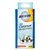 NORTHFORK DISH GENIE REFILLS 3PK