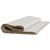 BUTCHERS PAPER CUMBERLAND 48GSM 840MM X 565MM WHITE 50PK