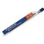 MECHANICAL PENCIL LEAD REFILL 05MM GREADE  H  TUBE 12 X 12PK 