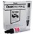 MARKER PERMANENT PENTEL M180 JUMBO CHISEL POINT BLACK EACH