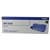 BROTHER DR3425 DR3425 3425 DRUM UNIT LASER