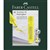 HIGHLIGHTER FABER CASTELL TEXTLINER ICE CHISEL YELLOW EACH1 PACK10