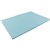 NOTEPAD WRITER PREMIUM BOND PAD NOTE PAD RULED 2 SIDES 70GSM 50 SHEETS A4 BLUE 10PK