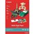 PHOTO PAPER CANON MATTE A3 170GSM PACK 40 SHEETS