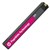 HP 975A 975 INK CARTRIDGE MAGENTA