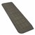 MAT RAMP MATTEK ACCESS RAMP 1067 X 305 X 32MM