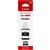 CANON GI690BK GI690 690 INK BOTTLE BLACK