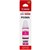 CANON CI690M INK BOTTLE 690 MAGENTA