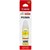CANON CI690Y CI690 690 INK BOTTLE YELLOW