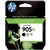 HP 905XL 905 INK CARTRIDGE BLACK 