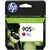 HP 905XL INK CARTRIDGE 905XL MAGENTA