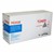 GENERIC COMPATIBLE WHITEBOX HP 201X 201 TONER CARTRIDGE BLACK