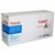 GENERIC COMPATIBLE WHITEBOX HP 201X 201 TONER CARTRIDGE CYAN