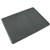 MAT ANTIFATIGUE AIR GRID 900 X 1200MM BLACK