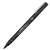 UNIBALL PIN 200 FINE LINER PEN 02 02MM BLACK