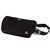 FELLOWES PLUSH TOUCH BACK SUPPORT