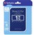 HARD DRIVE PORTABLE VERBATIM STORENGO USB 30 1TB BLACK