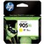 HP 905XL INK CARTRIDGE 905XL YELLOW