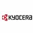 KYOCERA TK5224 LASER TONER MAGENTA