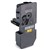 KYOCERA TK5234 LASER TONER BLACK