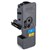 KYOCERA TK5234 LASER TONER CYAN